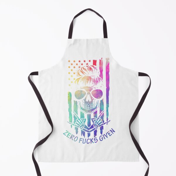 Item preview, Given American Flag designed and sold by VachelThivierge.