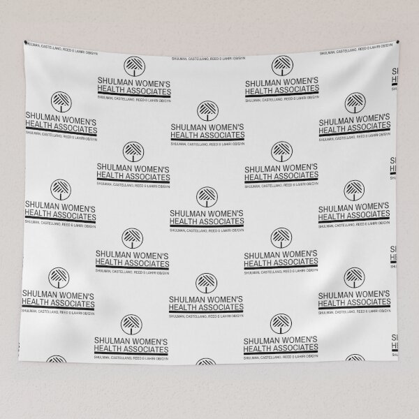 Item preview, Shulman Associates designed and sold by ElenePuga.
