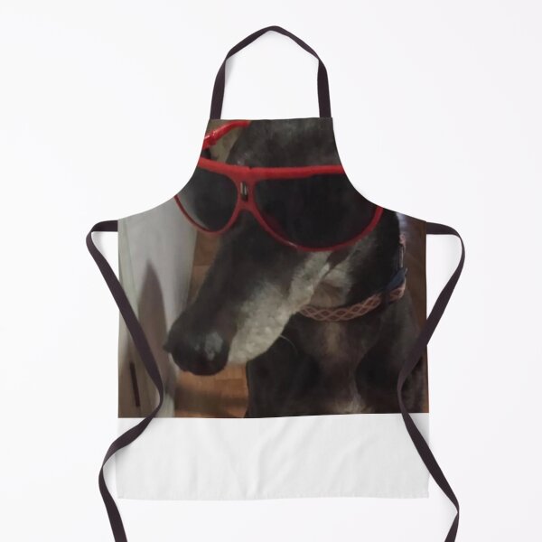 Item preview, Cool Mary designed and sold by boomshanka76.