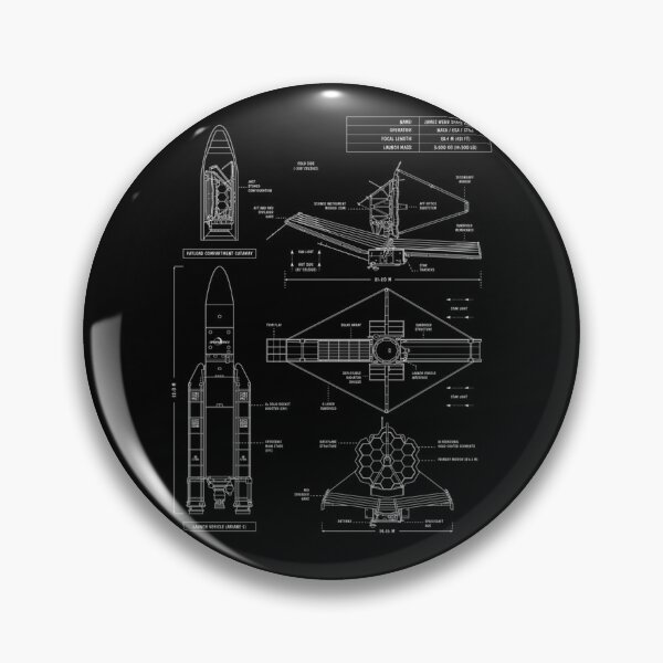 Item preview, Sin fondo vertical designed and sold by KyleWals.