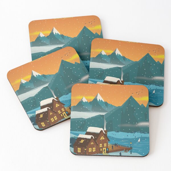 Item preview, Switzerland designed and sold by carmonamoni.