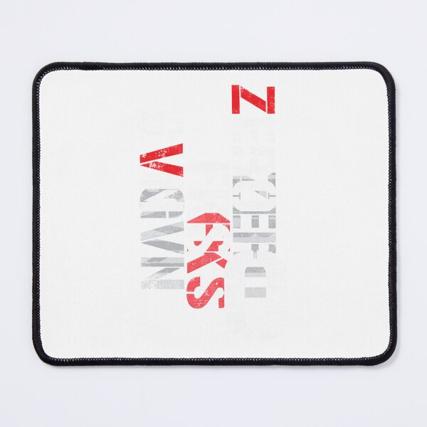 Item preview, Zero Fucks Given designed and sold by VachelThivierge.