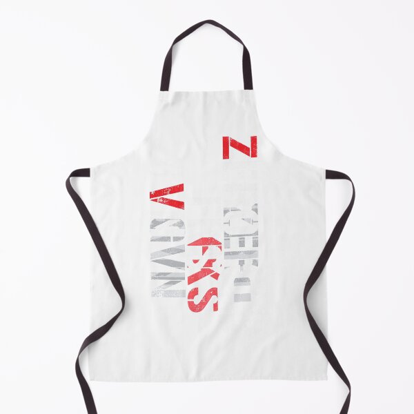 Item preview, Zero Fucks Given designed and sold by VachelThivierge.