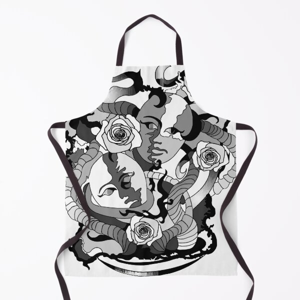 Item preview, Once upon a time. designed and sold by blancatoodilia.