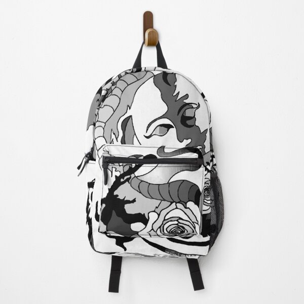 Item preview, Once upon a time. designed and sold by blancatoodilia.