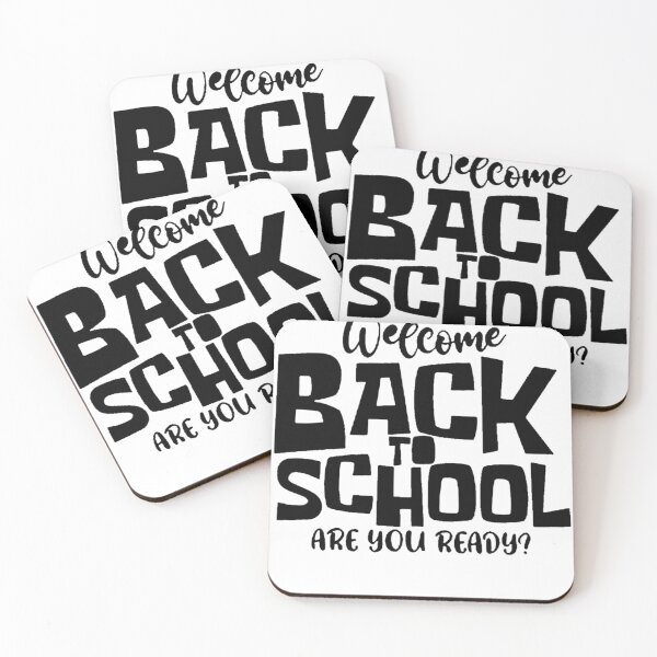 Item preview, Back To School 2024-2025 T-Shirt designed and sold by Soumia ShoP ⭐⭐⭐⭐⭐.