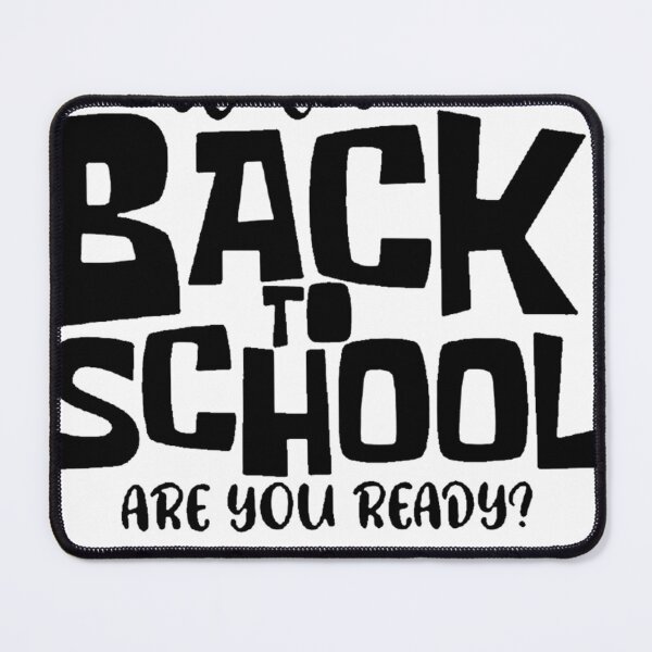 Item preview, Back To School 2024-2025 T-Shirt designed and sold by Soumia ShoP ⭐⭐⭐⭐⭐.