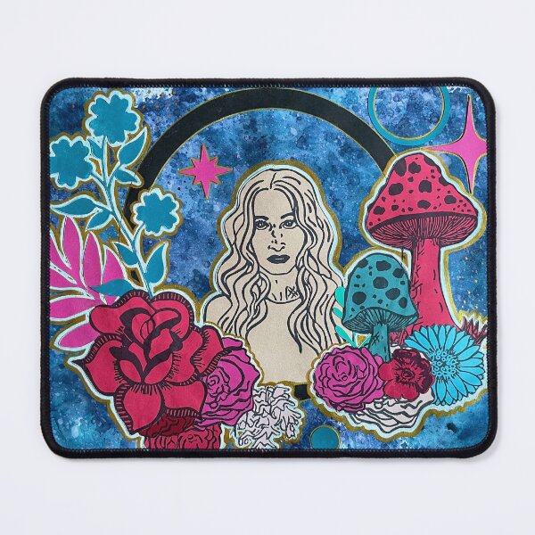 Item preview, Margo designed and sold by AngelineOtis.
