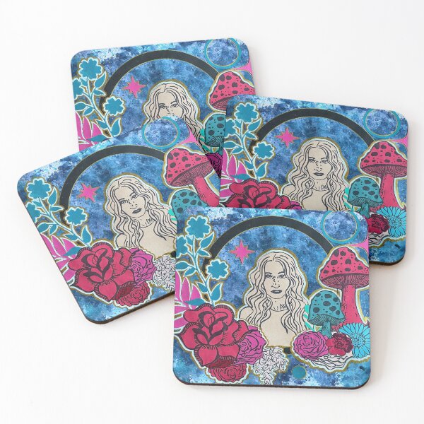 Item preview, Margo designed and sold by AngelineOtis.