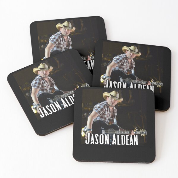 Item preview, Jason Aldean Cantante designed and sold by LucyRobert.