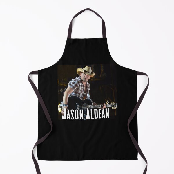 Item preview, Jason Aldean Cantante designed and sold by LucyRobert.