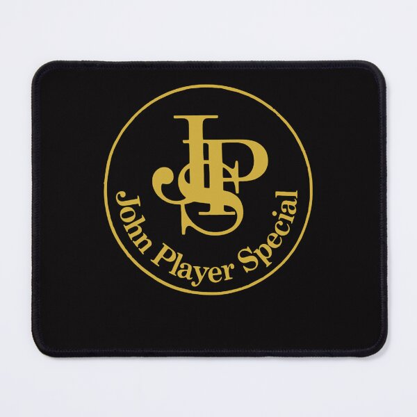 Item preview, jps john player spacial designed and sold by MatthewToddes.