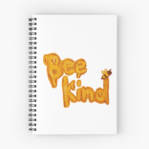 Item preview, Bee Kind designed and sold by abby8re.