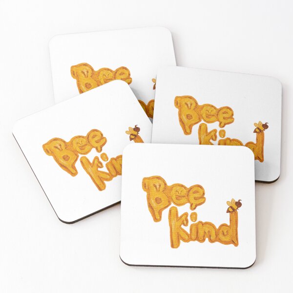 Item preview, Bee Kind designed and sold by abby8re.