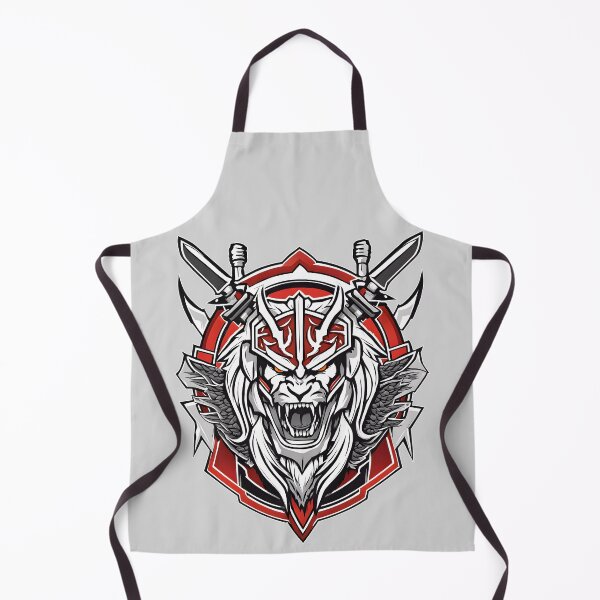 Item preview, fierce.beast designed and sold by duhnnae.
