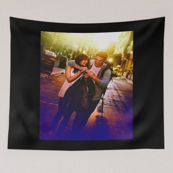 Item preview, Lily Collins designed and sold by adelinalabuff.