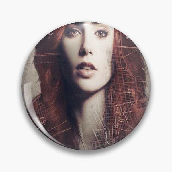 Item preview, Lily Collins designed and sold by adelinalabuff.