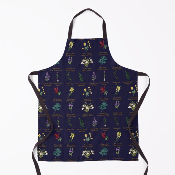 Item preview, Witches brew truth designed and sold by AdorableAura.