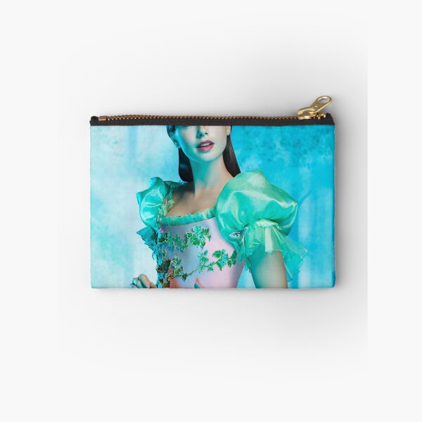 Item preview, Lily Collins designed and sold by adelinalabuff.