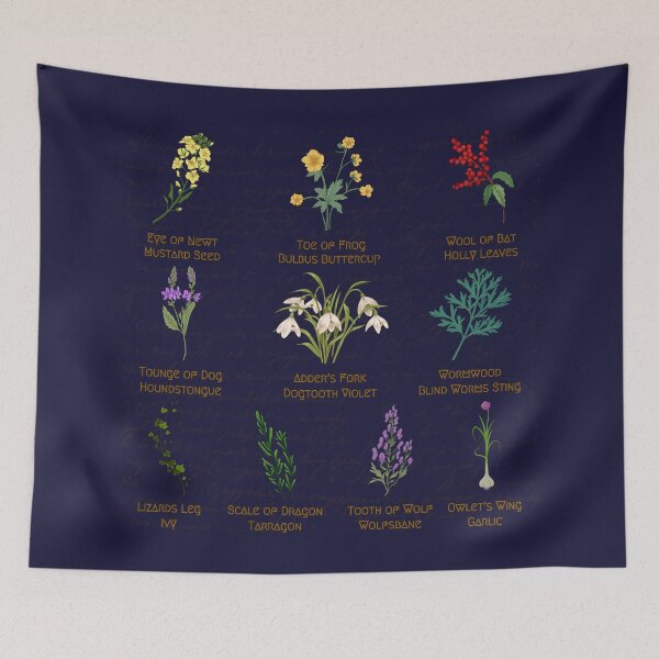 Item preview, Witches brew truth designed and sold by AdorableAura.