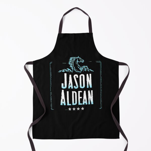 Item preview, jason aldean designed and sold by LucyRobert.