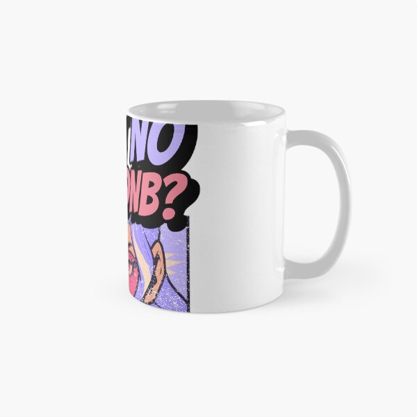 Item preview, drum n bass raver pop art dnb discotecas techno junglist festival ¿qué no hay DNB? designed and sold by Ravermonkey.