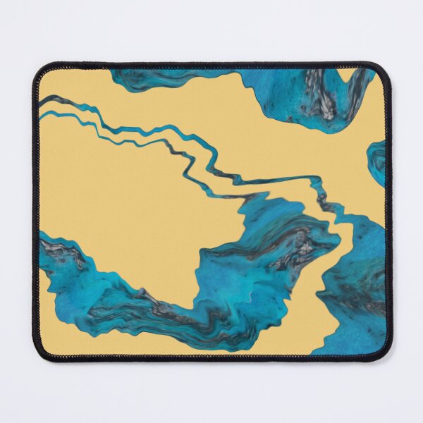 Item preview, Cintas Turquesas designed and sold by RefinedChic.