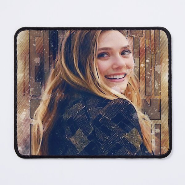 Item preview, Lily Collins designed and sold by adelinalabuff.