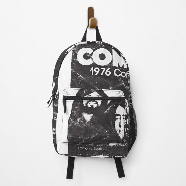Item preview, Bad Company Live designed and sold by AdorleeGaillou.
