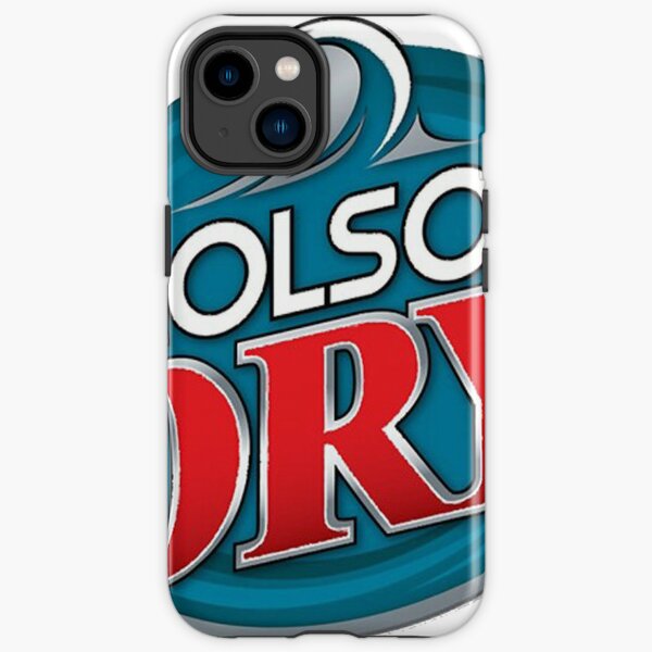 Coors Light Phone Cases for Sale