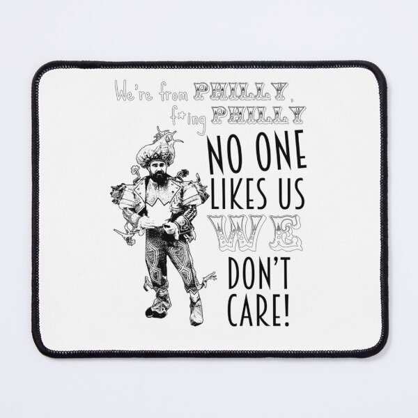 Item preview, Likes Us We designed and sold by LucyRobert.