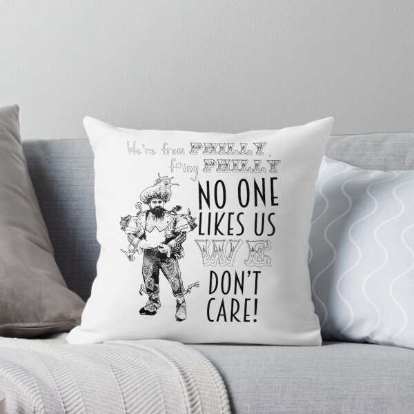 Item preview, Likes Us We designed and sold by LucyRobert.