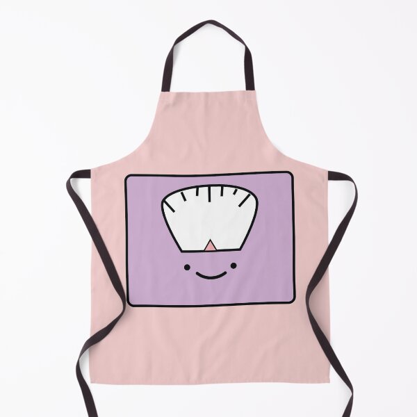 Item preview, Weight scale purple and cute designed and sold by fluffyfamcraft.