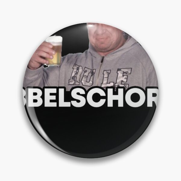 Item preview, Markus Ruhl Meme Apfelschorle designed and sold by MarinaSundberg.