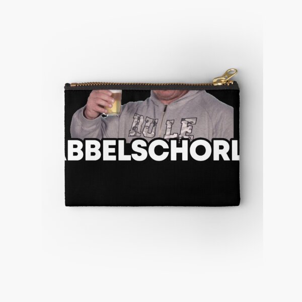 Item preview, Markus Ruhl Meme Apfelschorle designed and sold by MarinaSundberg.