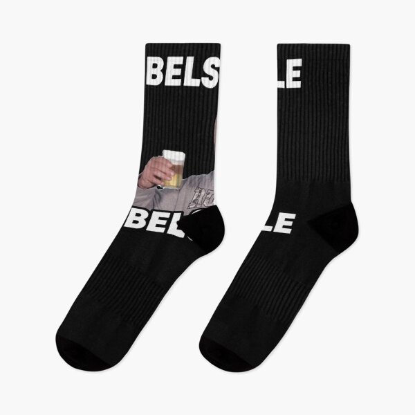 Item preview, Markus Ruhl Meme Apfelschorle designed and sold by MarinaSundberg.