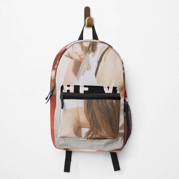Item preview, Bad mood The Vaccines designed and sold by AdorleeGaillou.