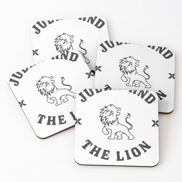 Item preview,  Lion Style Team designed and sold by MatthewToddes.