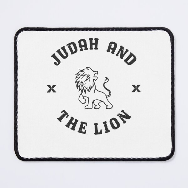 Item preview,  Lion Style Team designed and sold by MatthewToddes.
