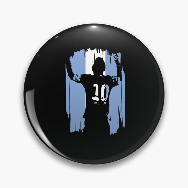 Item preview, Argentina World Champs Messi Number   designed and sold by CITLVELAND.
