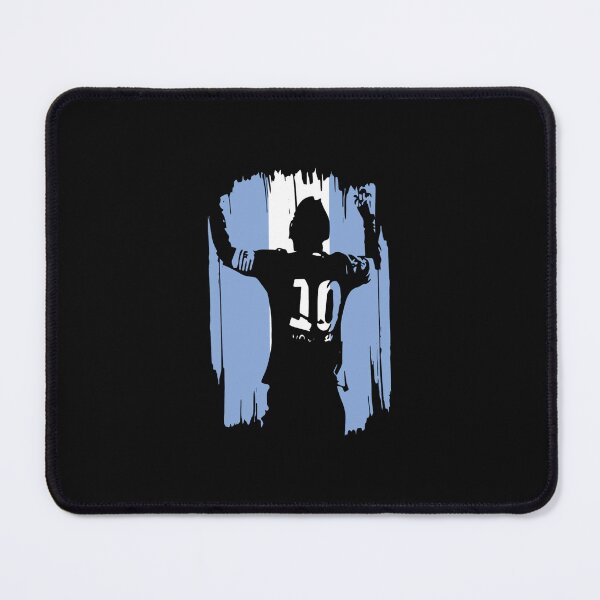 Item preview, Argentina World Champs Messi Number   designed and sold by CITLVELAND.