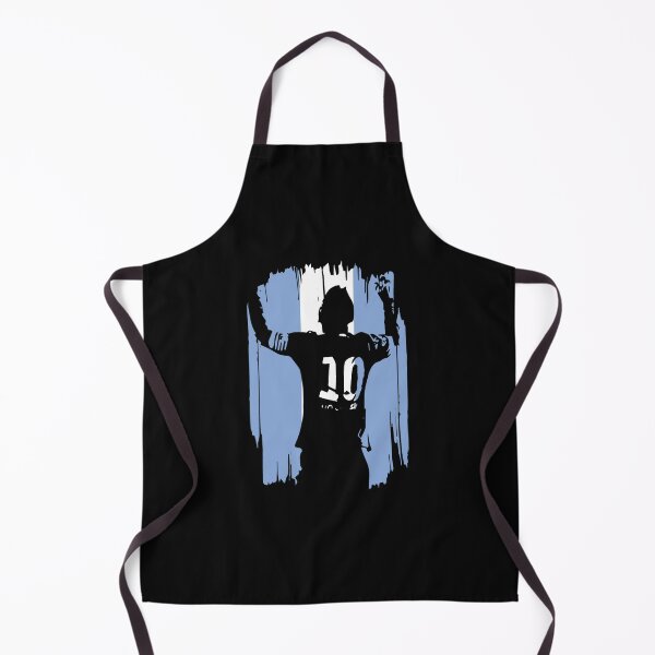 Item preview, Argentina World Champs Messi Number designed and sold by CITLVELAND.