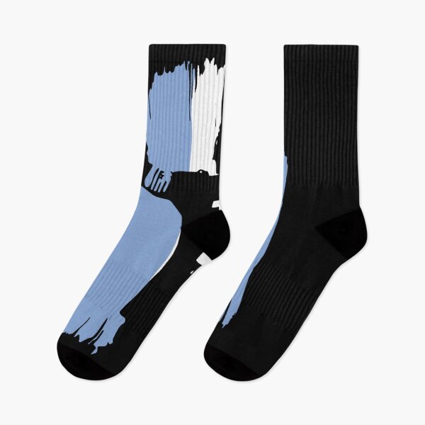 Item preview, Argentina World Champs Messi Number   designed and sold by CITLVELAND.