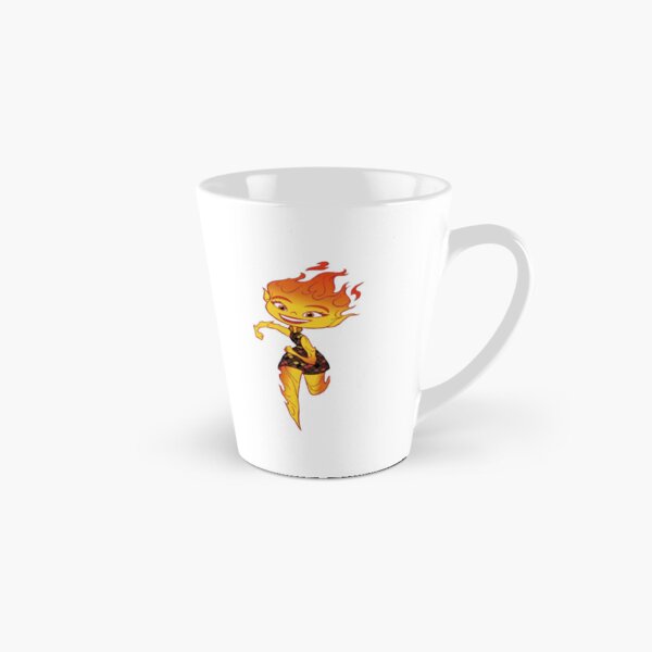 https://ih1.redbubble.net/image.5192184056.0939/mug,tall,x334,right-pad,600x600,f8f8f8.jpg