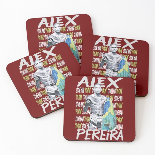 Item preview, Alex Po Atan Pereira   designed and sold by Isabeldurbin.