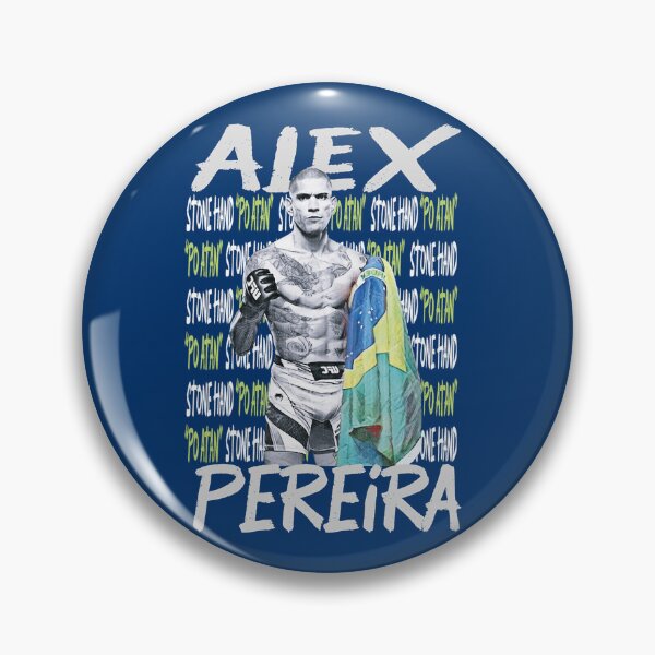 Item preview, Alex Po Atan Pereira   designed and sold by Isabeldurbin.