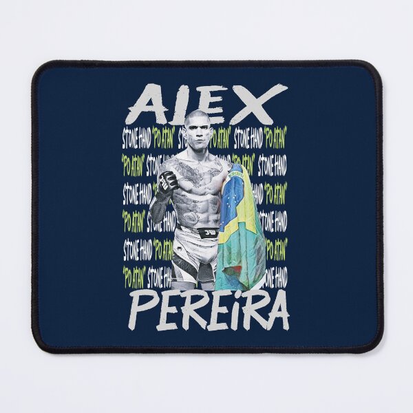 Item preview, Alex Po Atan Pereira designed and sold by Isabeldurbin.