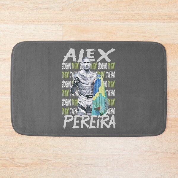 Item preview, Alex Po Atan Pereira   designed and sold by Isabeldurbin.