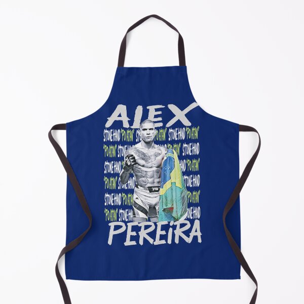 Item preview, Alex Po Atan Pereira   designed and sold by Isabeldurbin.