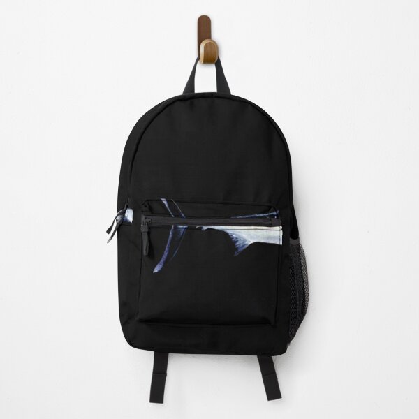 Item preview, Atlantic Blue Marlin Watercolor Marine Wildlife designed and sold by CITLVELAND.